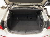  Bmw  Serie 1 Baureihe 1 Lim. 118 d Advantage 2.0 110KW AT8 E6d #5