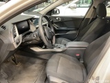  Bmw  Serie 1 Baureihe 1 Lim. 118 d Advantage 2.0 110KW AT8 E6d #9
