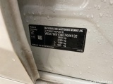  Bmw  Serie 1 Baureihe 1 Lim. 118 d Advantage 2.0 110KW AT8 E6d #11