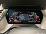  Bmw  Serie 1 Baureihe 1 Lim. 118 d Advantage 2.0 110KW AT8 E6d #14