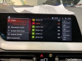  Bmw  Serie 1 Baureihe 1 Lim. 118 d Advantage 2.0 110KW AT8 E6d #16