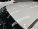  Bmw  Serie 1 Baureihe 1 Lim. 118 d Advantage 2.0 110KW AT8 E6d #23