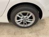  Bmw  Serie 1 Baureihe 1 Lim. 118 d Advantage 2.0 110KW AT8 E6d #25
