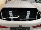  Bmw  Serie 1 Baureihe 1 Lim. 118 d Advantage 2.0 110KW AT8 E6d #27