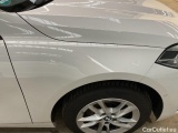  Bmw  Serie 1 Baureihe 1 Lim. 118 d Advantage 2.0 110KW AT8 E6d #29
