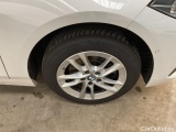  Bmw  Serie 1 Baureihe 1 Lim. 118 d Advantage 2.0 110KW AT8 E6d #31