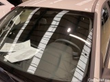  Bmw  Serie 1 Baureihe 1 Lim. 118 d Advantage 2.0 110KW AT8 E6d #33