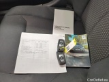  Bmw  Serie 1 Baureihe 1 Lim. 5-trg. 116d Advantage 1.5 85KW AT8 E6 #3