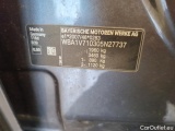  Bmw  Serie 1 Baureihe 1 Lim. 5-trg. 116d Advantage 1.5 85KW AT8 E6 #4