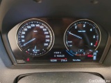  Bmw  Serie 1 Baureihe 1 Lim. 5-trg. 116d Advantage 1.5 85KW AT8 E6 #5