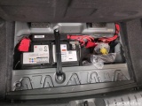  Bmw  Serie 1 Baureihe 1 Lim. 5-trg. 116d Advantage 1.5 85KW AT8 E6 #8
