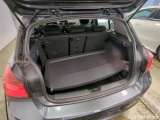  Bmw  Serie 1 Baureihe 1 Lim. 5-trg. 116d Advantage 1.5 85KW AT8 E6 #11
