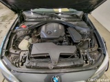  Bmw  Serie 1 Baureihe 1 Lim. 5-trg. 116d Advantage 1.5 85KW AT8 E6 #15
