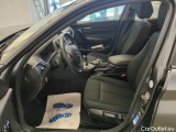  Bmw  Serie 1 Baureihe 1 Lim. 5-trg. 116d Advantage 1.5 85KW AT8 E6 #18