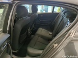  Bmw  Serie 1 Baureihe 1 Lim. 5-trg. 116d Advantage 1.5 85KW AT8 E6 #17