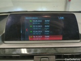  Bmw  Serie 1 Baureihe 1 Lim. 5-trg. 116d Advantage 1.5 85KW AT8 E6 #19