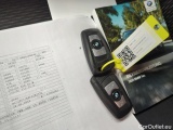  Bmw  Serie 1 Baureihe 1 Lim. 5-trg. 116d Advantage 1.5 85KW AT8 E6 #21