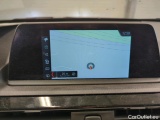 Bmw  Serie 1 Baureihe 1 Lim. 5-trg. 116d Advantage 1.5 85KW AT8 E6 #20