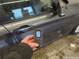  Bmw  Serie 1 Baureihe 1 Lim. 5-trg. 116d Advantage 1.5 85KW AT8 E6 #23