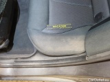  Bmw  Serie 1 Baureihe 1 Lim. 5-trg. 116d Advantage 1.5 85KW AT8 E6 #28