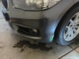  Bmw  Serie 1 Baureihe 1 Lim. 5-trg. 116d Advantage 1.5 85KW AT8 E6 #36