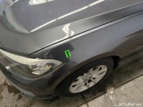  Bmw  Serie 1 Baureihe 1 Lim. 5-trg. 116d Advantage 1.5 85KW AT8 E6 #41