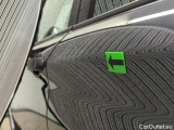  Bmw  Serie 1 Baureihe 1 Lim. 5-trg. 116d Advantage 1.5 85KW AT8 E6 #42