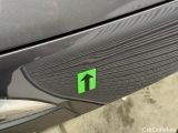  Bmw  Serie 1 Baureihe 1 Lim. 5-trg. 116d Advantage 1.5 85KW AT8 E6 #40