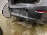  Bmw  Serie 1 Baureihe 1 Lim. 5-trg. 116d Advantage 1.5 85KW AT8 E6 #45