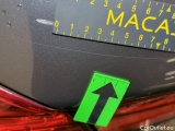 Bmw  Serie 1 Baureihe 1 Lim. 5-trg. 116d Advantage 1.5 85KW AT8 E6 #48