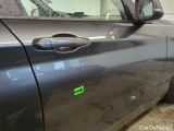  Bmw  Serie 1 Baureihe 1 Lim. 5-trg. 116d Advantage 1.5 85KW AT8 E6 #51
