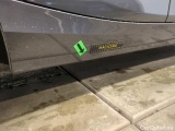 Bmw  Serie 1 Baureihe 1 Lim. 5-trg. 116d Advantage 1.5 85KW AT8 E6 #54