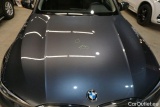  Bmw  Serie 3 Baureihe 3 Touring 330 i Sport Line 2.0 190KW AT8 E6d 