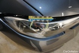  Bmw  Serie 3 Baureihe 3 Touring 330 i Sport Line 2.0 190KW AT8 E6d #5