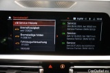 Bmw  Serie 3 Baureihe 3 Touring 330 i Sport Line 2.0 190KW AT8 E6d #7