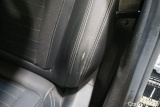  Bmw  Serie 3 Baureihe 3 Touring 330 i Sport Line 2.0 190KW AT8 E6d #9