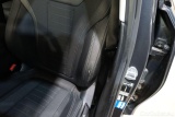  Bmw  Serie 3 Baureihe 3 Touring 330 i Sport Line 2.0 190KW AT8 E6d #8