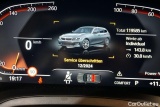  Bmw  Serie 3 Baureihe 3 Touring 330 i Sport Line 2.0 190KW AT8 E6d #13