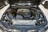  Bmw  Serie 3 Baureihe 3 Touring 330 i Sport Line 2.0 190KW AT8 E6d #10