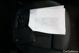  Bmw  Serie 3 Baureihe 3 Touring 330 i Sport Line 2.0 190KW AT8 E6d #12