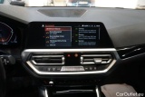  Bmw  Serie 3 Baureihe 3 Touring 330 i Sport Line 2.0 190KW AT8 E6d #15