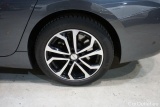  Bmw  Serie 3 Baureihe 3 Touring 330 i Sport Line 2.0 190KW AT8 E6d #21