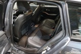  Bmw  Serie 3 Baureihe 3 Touring 330 i Sport Line 2.0 190KW AT8 E6d #22