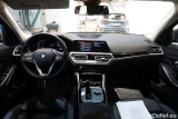  Bmw  Serie 3 Baureihe 3 Touring 330 i Sport Line 2.0 190KW AT8 E6d #23