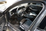  Bmw  Serie 3 Baureihe 3 Touring 330 i Sport Line 2.0 190KW AT8 E6d #24