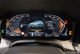  Bmw  Serie 3 Baureihe 3 Touring 330 i Sport Line 2.0 190KW AT8 E6d #25