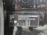  Bmw  Serie 5 Baureihe 5 Touring 520 d 2.0 140KW AT8 E6dT #4