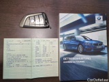  Bmw  Serie 5 Baureihe 5 Touring 520 d 2.0 140KW AT8 E6dT #3