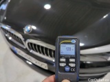  Bmw  Serie 5 Baureihe 5 Touring 520 d 2.0 140KW AT8 E6dT #6
