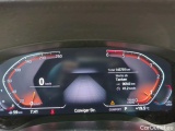  Bmw  Serie 5 Baureihe 5 Touring 520 d 2.0 140KW AT8 E6dT #5